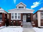 3507 W 61ST ST, Chicago, IL 60629 Single Family Residence For Sale MLS# 11963660