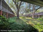 Line Avenue, 3875 - Unit 217 The Evangeline Apartments