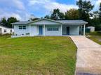 Beverly Hills, Citrus County, FL House for sale Property ID: 418779334