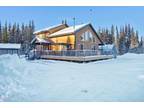 Soldotna, Kenai Peninsula Borough, AK House for sale Property ID: 418710120