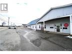 89 Prince William Street, St. Stephen, NB, E3L 1S8 - commercial for sale Listing