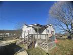 407 Mason St - Amsterdam, OH 43903 - Home For Rent