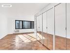 382 Central Park W #14T, New York, NY 10025 - MLS RPLU-[phone removed]