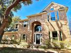 54 Woodland Loop, Round Rock, TX 78664