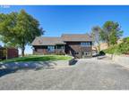 43731 JERICO LN, Pendleton OR 97801