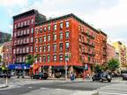 198 1st Ave Manhattan, NY -