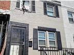 1514 Queen St NE - Washington, DC 20002 - Home For Rent