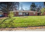 250 Hornwood Drive, Dayton, OH 45405 624244905