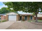 713 Sunny Slope Dr, Allen, TX 75002