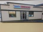 11 Church Street, Bonavista, NL, A0C1BO - commercial for lease Listing ID