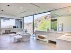 Home For Sale In Paradise Valley, Arizona