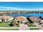 Venice, Sarasota County, FL House for sale Property ID: 418721325