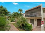 731 SE 1ST WAY # C22, Deerfield Beach, FL 33441 Condo/Townhouse For Sale MLS#