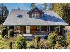 232 PETERSON RD, Port Townsend, WA 98368 Single Family Residence For Sale MLS#