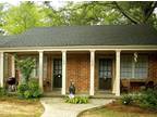 152 Mell St - Athens, GA 30605 - Home For Rent