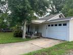 1109 SOUTH RD, Jacksonville, AR 72076 Single Family Residence For Sale MLS#