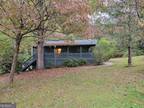 2320 Elizabeth Ann Lane, Young Harris, GA 30582