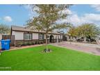 6821 W CORONADO RD, Phoenix, AZ 85035 Single Family Residence For Sale MLS#