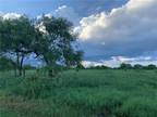 Plot For Sale In Sinton, Texas