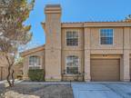 2835 Misty Grove Drive, Henderson, NV 89074