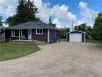 120 Maharg Avenue, Elkhorn, MB, R0M 1A0 - house for sale Listing ID 202329281