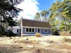 Orleans, Barnstable County, MA House for sale Property ID: 418815806