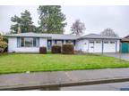 Salem, Marion County, OR House for sale Property ID: 418844514