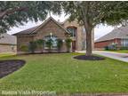 20613 Kearney Hill Rd - Pflugerville, TX 78660 - Home For Rent
