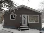 415 Lachance Street, Somerset, MB, R0G 2L0 - house for sale Listing ID 202400795