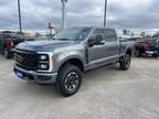 2023 Ford F-250SD XLT