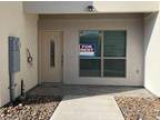 4101 Blue Quail Rd - Laredo, TX 78045 - Home For Rent