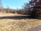 Centralia, Marion County, IL Undeveloped Land, Homesites for sale Property ID: