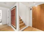 Condo For Sale In Boston, Massachusetts