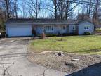 Vermilion, Erie County, OH House for sale Property ID: 418716284