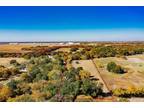 00 COUNTY RD 3303, Greenville, TX 75402 Land For Sale MLS# 20527193