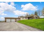4943 Concession Rd 4