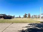 0 HILLCREST DRIVE, Lake Charles, LA 70607 Land For Sale MLS# SWL24000029