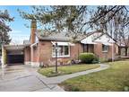 Salt Lake City, Salt Lake County, UT House for sale Property ID: 418864493