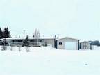 4702 50 Avenue, Botha, AB, T0C 0N0 - house for sale Listing ID A2102677