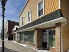 19-23 Commercial Street, Middleton, NS, B0S 1P0 - commercial for sale Listing ID