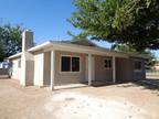 Los Lunas, Valencia County, NM House for sale Property ID: 418528392