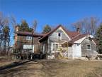 Blue Earth, Faribault County, MN House for sale Property ID: 418889064
