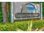 325 Calusa Street Unit10, Key Largo, FL 33037 - MLS A11493807