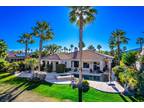 323 Loch Lomond, Rancho Mirage CA 92270