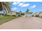 6525 LEESIDE ISLE, HUDSON, FL 34667 Single Family Residence For Sale MLS#