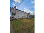 630 W Main St, Rural Valley Boro, PA 16249 - MLS 1639026