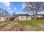 Grand Prairie, Dallas County, TX House for sale Property ID: 418854776