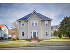 171 Cypress Street, Gate City, VA 24251