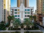 146 4TH AVE NE UNIT 402, ST PETERSBURG, FL 33701 Condominium For Sale MLS#