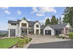 33684 SW LAUREL RD, Hillsboro OR 97123